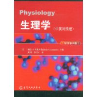 Physiology:ѧ(Ӣհ)