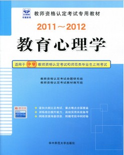 201012131550450.jpg