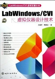 LabWindows/CVIƼ()